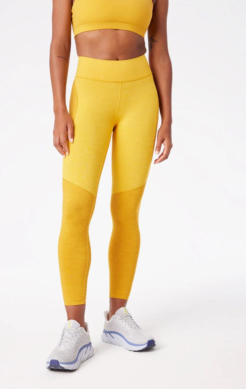 Outdoor Voices TechSweat™ Core 7/8 Legging
